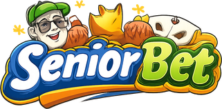 seniorbet
